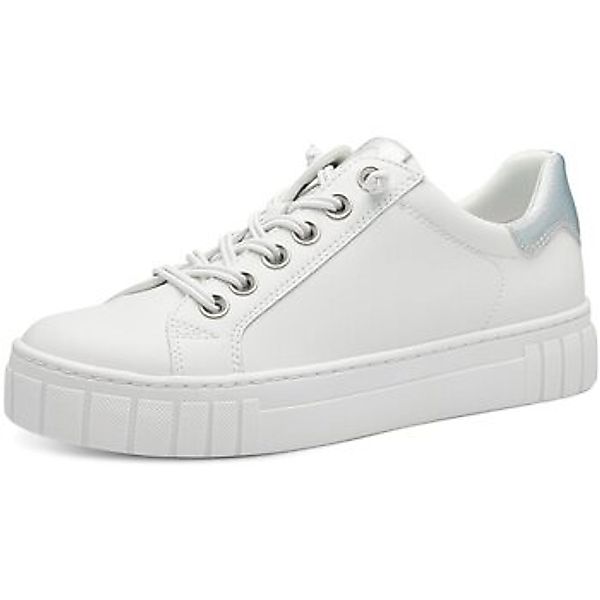 Marco Tozzi  Halbschuhe Schnuerschuhe 2-23717-41/197 günstig online kaufen