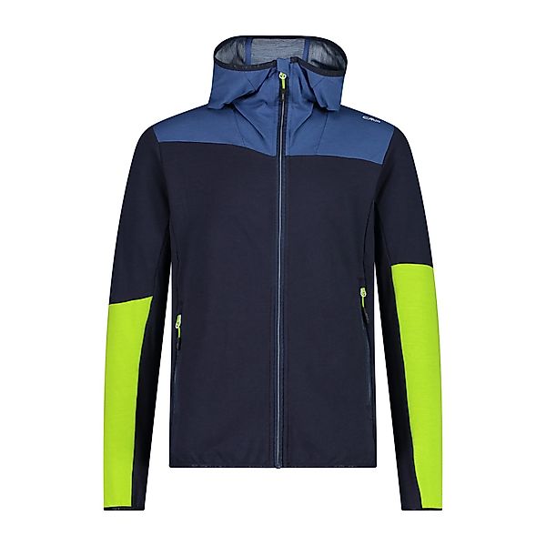 CMP Softshelljacke CMP Herren Jacken MAN günstig online kaufen