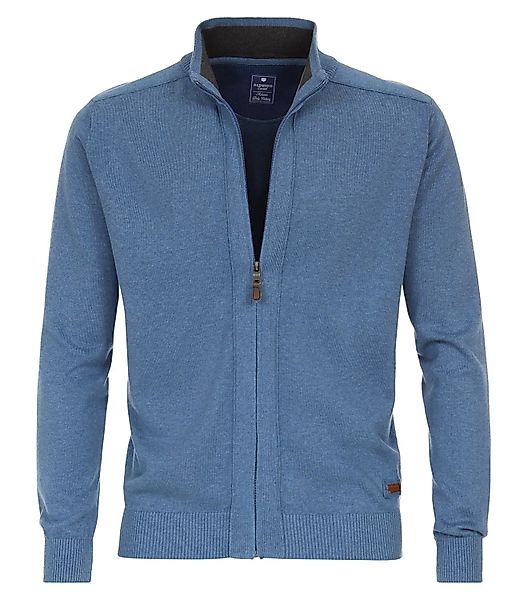Redmond Strickjacke günstig online kaufen