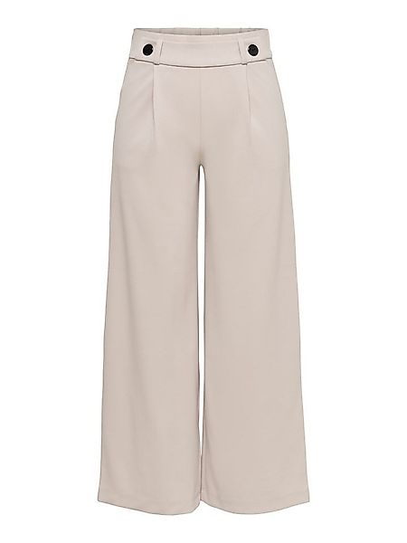 ONLY & SONS Palazzohose - Hose günstig online kaufen