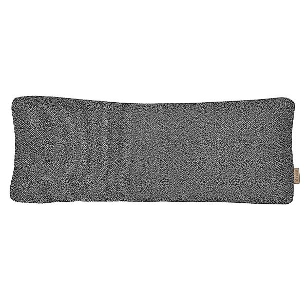 Kissen Stay - wasserabweisend & UV-beständig für Outdoor & Indoor 70 x 30 S günstig online kaufen