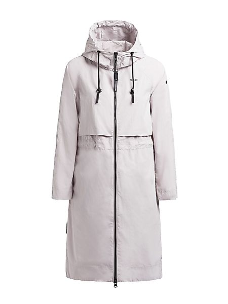 khujo Kurzmantel "RUDA" günstig online kaufen