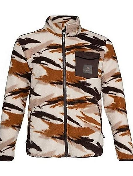 Protest Kapuzenpullover günstig online kaufen