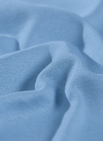 Trigema Strickmütze TRIGEMA Soft-Cap (1-St) günstig online kaufen
