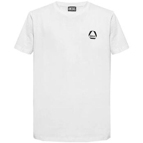 Diesel  T-Shirt A16859-RPATI günstig online kaufen