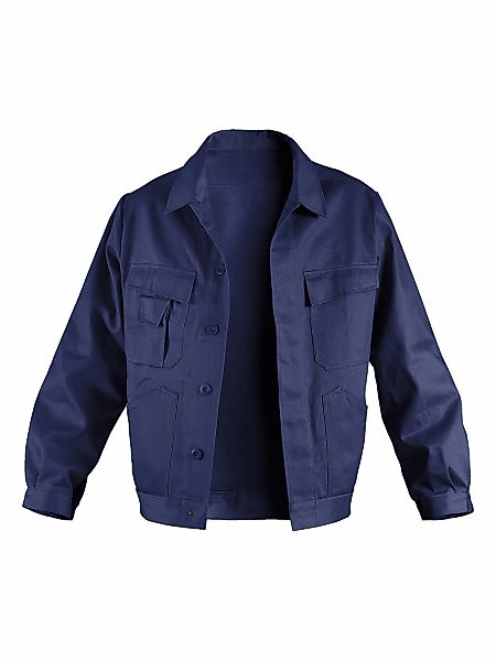 Kübler Funktionsjacke "Bekleidung" günstig online kaufen