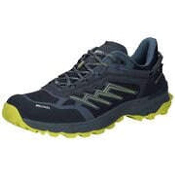 Meindl Jamaica GTX Outdoor Herren grau|grau günstig online kaufen