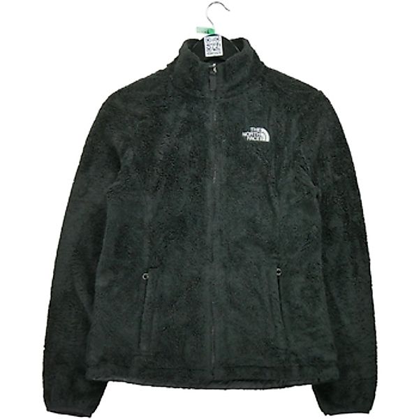 The North Face  Fleecepullover 252819 günstig online kaufen