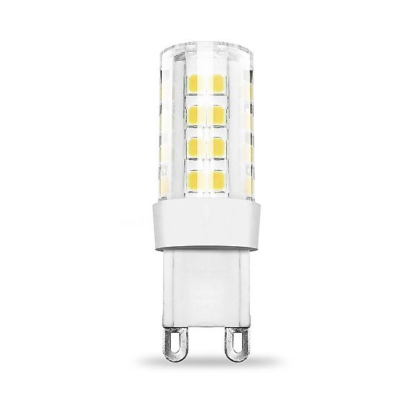 Aigostar LED-Leuchtmittel 5 W G9 LED günstig online kaufen