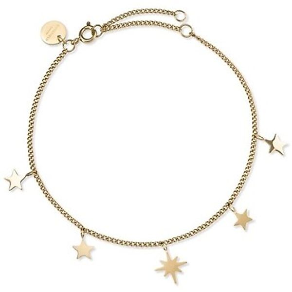 Rosefield  Armbänder musbrj229 günstig online kaufen