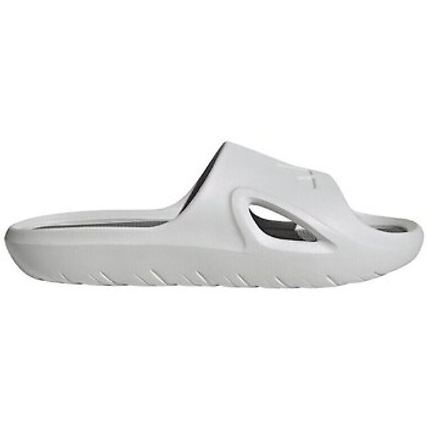 adidas  Zehentrenner Adicane Slide günstig online kaufen