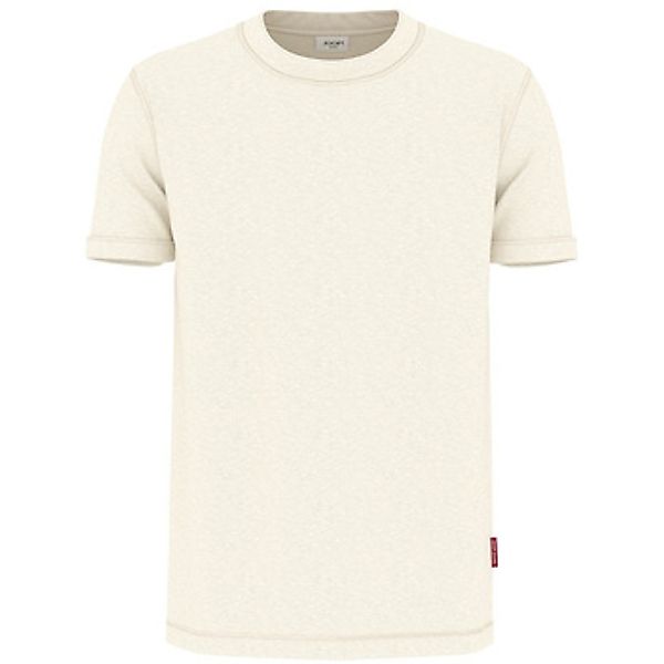 Joop!  T-Shirt Rundhals T-Shirt für Herren günstig online kaufen
