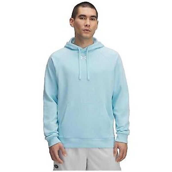 Under Armour  Sweatshirt Sweat à capuche Under Armour Rival Fleece günstig online kaufen