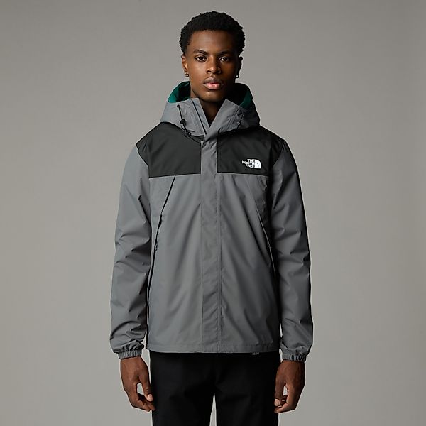 The North Face Funktionsjacke Antora Jacke günstig online kaufen