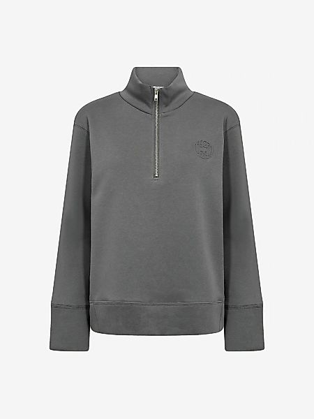 Levete Room Strickpullover "Levete Room Sweater LR-NUKA 14" günstig online kaufen