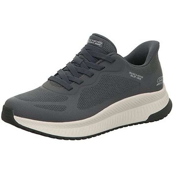 Skechers  Sneaker 118423CCL günstig online kaufen
