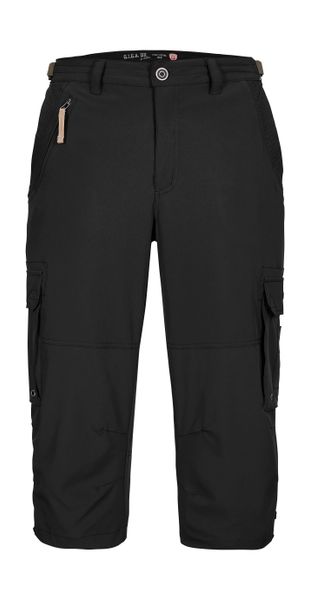 G.I.G.A. DX by killtec 3/4-Hose "GS 35 MN PNTS" Leichte, schnelltrocknende günstig online kaufen