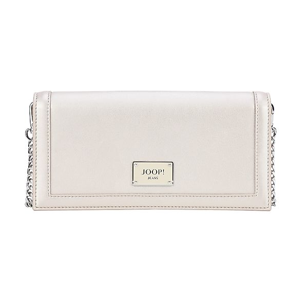 Joop Jeans Clutch cadere franca clutch günstig online kaufen