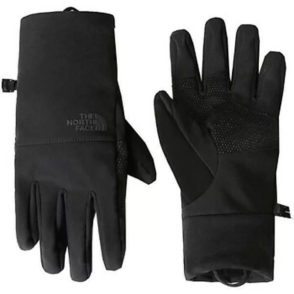 The North Face  Handschuhe NF0A7RHE günstig online kaufen