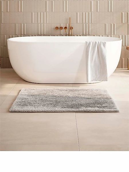 Grund Badematte günstig online kaufen