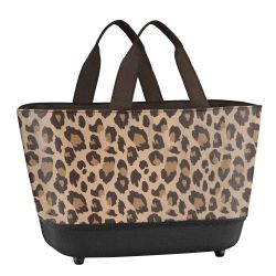 REISENTHEL® Einkaufsshopper shoppingbasket, 22 l günstig online kaufen