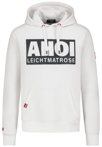 Eight2Nine Hoodie Herren Hoodie mit Meer günstig online kaufen