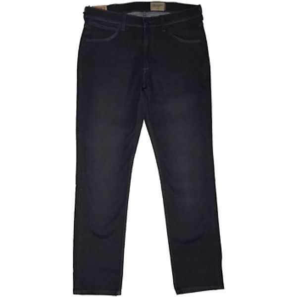 Wrangler  Jeans W15Q-MT günstig online kaufen