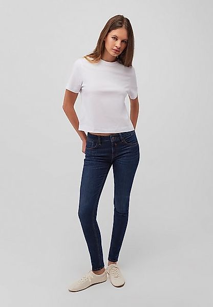 Mavi Röhrenjeans ADRIANA skinny Fit günstig online kaufen