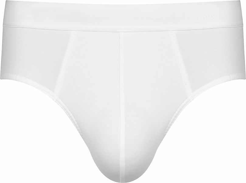 Mey Slip "SERIE SOFTBALL", mit elastischem Bundabschluss günstig online kaufen