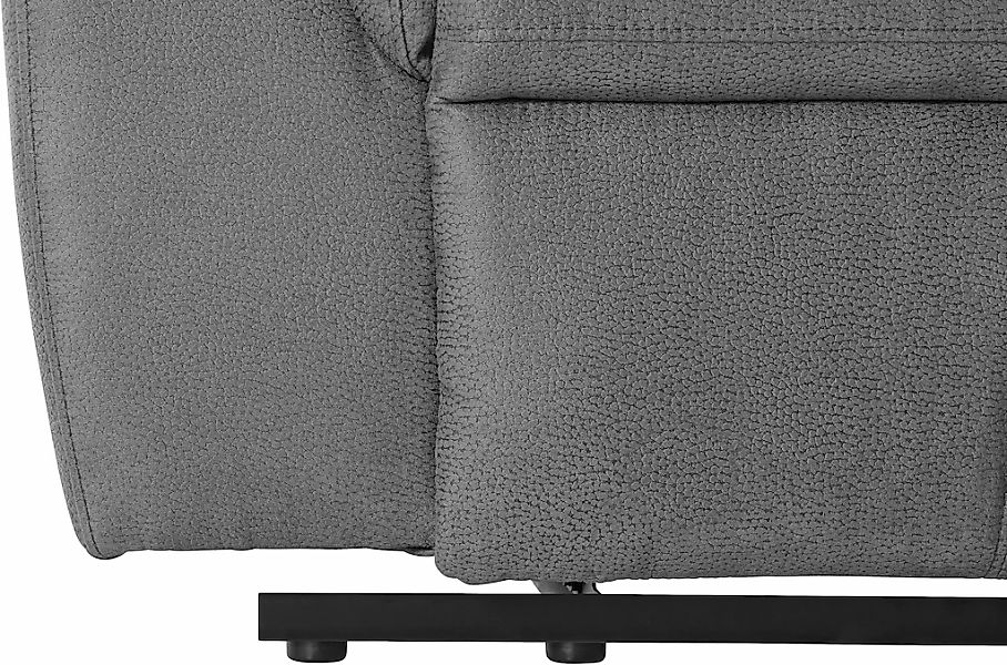 ATLANTIC home collection Relaxsessel "Diana" mit Relaxfunktion und Federker günstig online kaufen