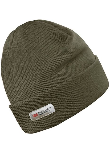 Goodman Design Beanie Winter Beanie Mütze günstig online kaufen