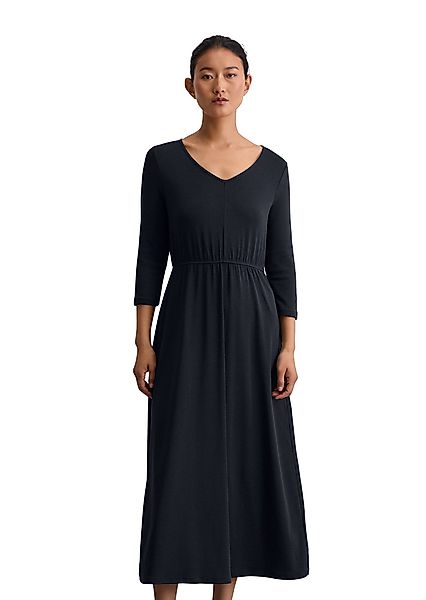 Marc O'Polo Jerseykleid mit TENCEL™ Lyocell günstig online kaufen