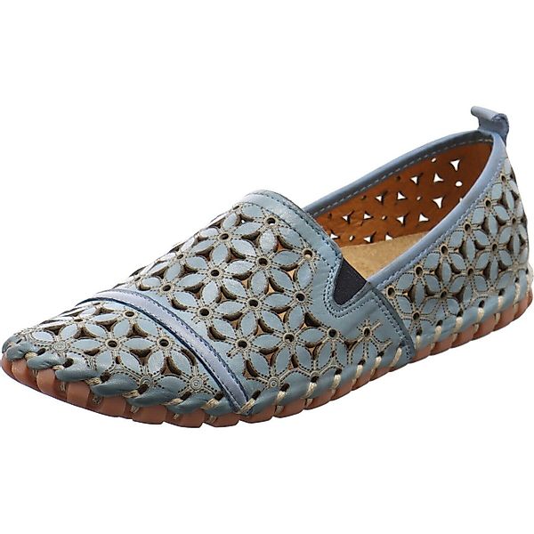 Gemini Slipper günstig online kaufen