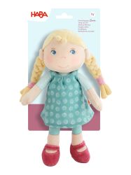 Haba Stoffpuppe Kuschelpuppe, unisex neutral günstig online kaufen