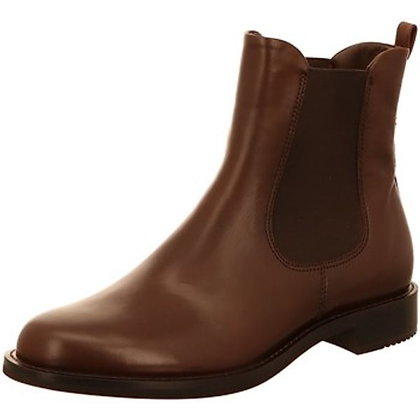 Ecco SARTORELLE 25 Chelseaboots, Schlupfboots, Stiefelette, günstig online kaufen