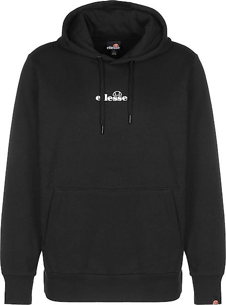 Ellesse Sweatshirt Pershuta Oh (1-tlg) günstig online kaufen