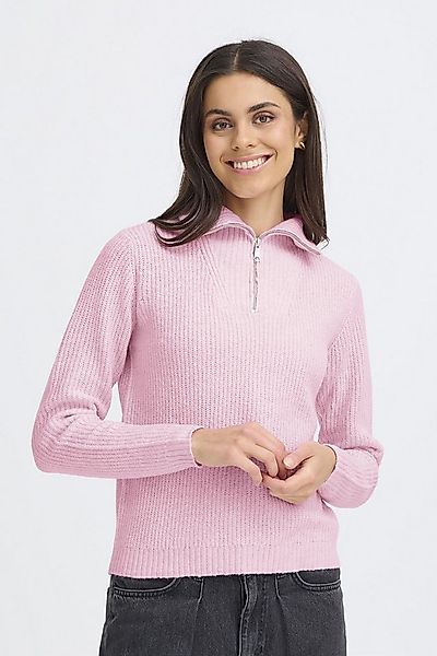 OXMO Troyer OXMolara Kuscheliger Troyer günstig online kaufen