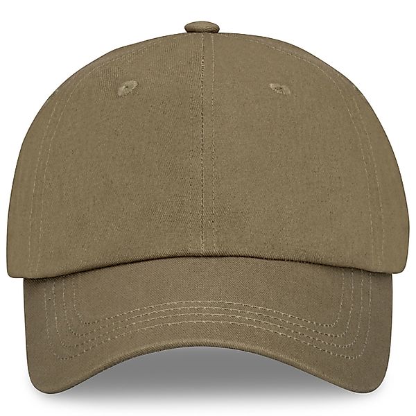 Johnny Urban Snapback Cap Jen Cap günstig online kaufen