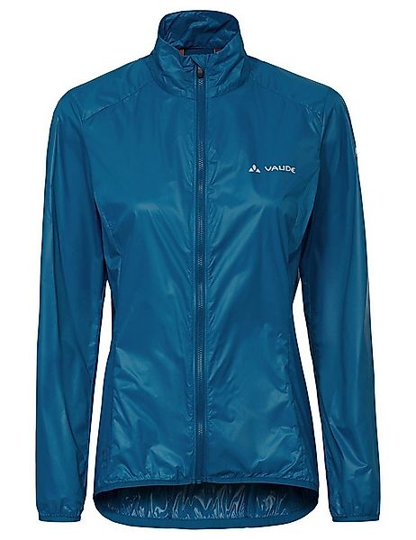 VAUDE Outdoorjacke Women's Matera Air Jacket (1-St) Leichte, atmungsaktive günstig online kaufen