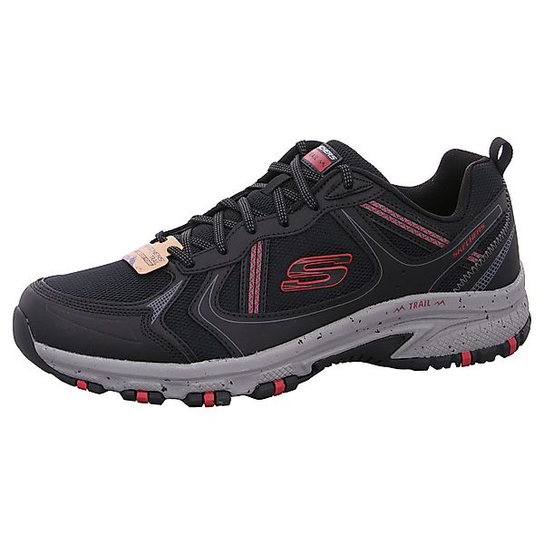 Skechers Hillcrest Wanderschuh günstig online kaufen