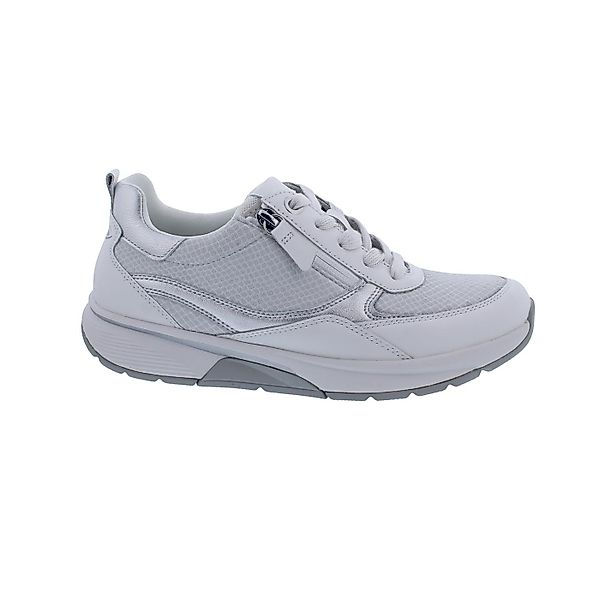 Gabor Rollingsoft Rollingsoft Sneaker 66.877.50, Kro-Elastik günstig online kaufen