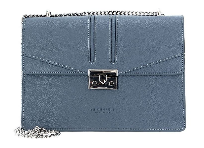 Seidenfelt Manufaktur Abendtasche günstig online kaufen