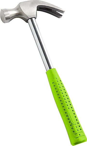 Haba Kinder-Hammer Outdoor Werkzeug Terra Kids günstig online kaufen