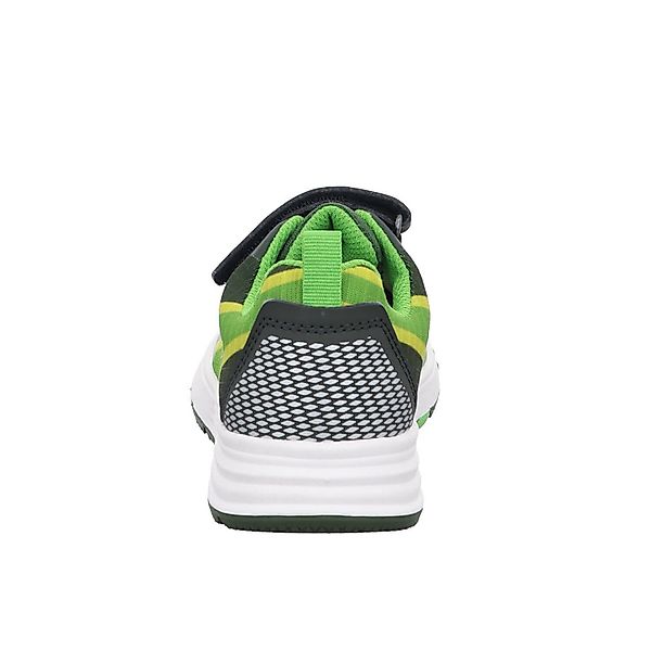 Vado EVO LO ELASTIC GTX Schnürschuh günstig online kaufen