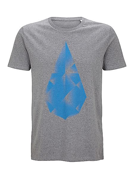 Hydrophil Shirt Men günstig online kaufen