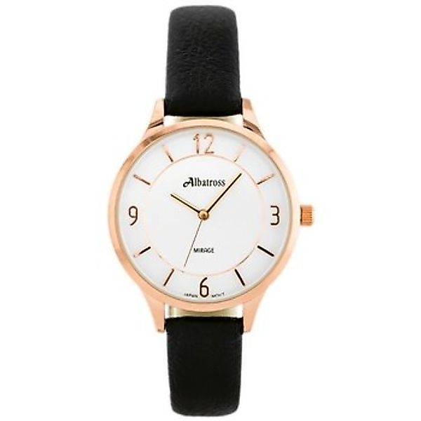 Albatross  Armbanduhr ABAC04RMS günstig online kaufen