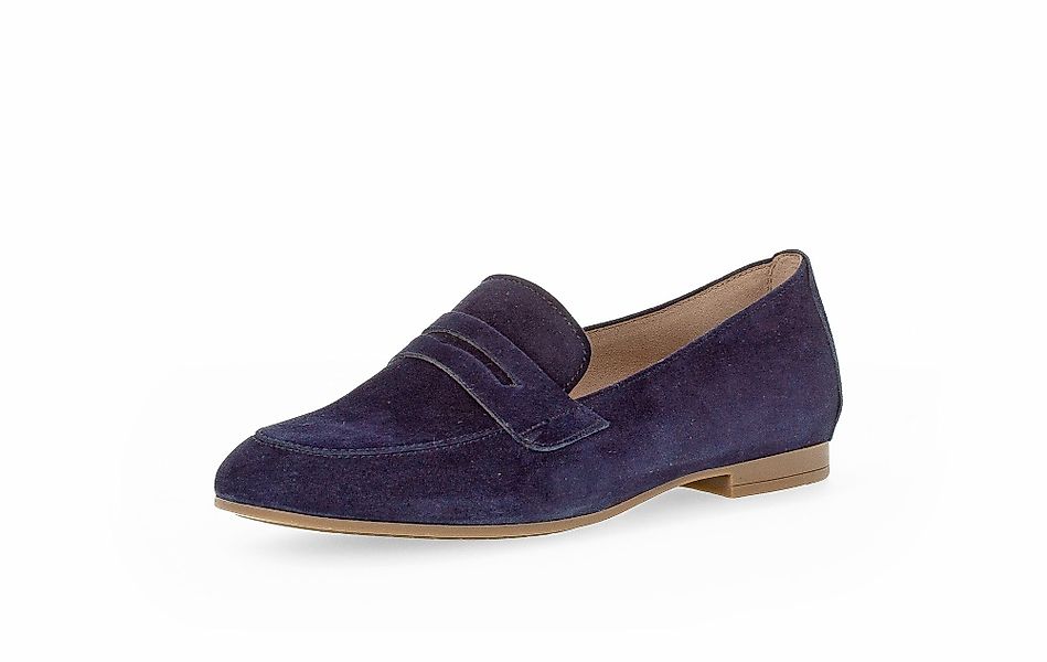 Gabor Slipper Slipper günstig online kaufen