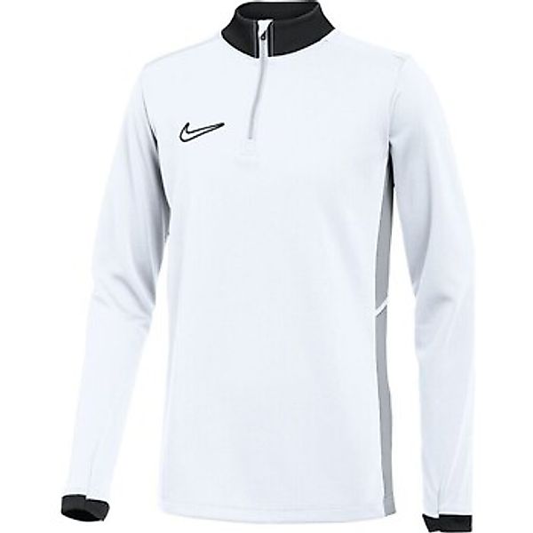 Nike  Sweatshirt B24539 günstig online kaufen