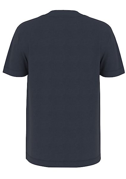 JOOP! T-Shirt T-Shirt Carlon günstig online kaufen