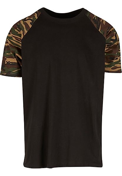 URBAN CLASSICS T-Shirt Urban Classics Herren günstig online kaufen